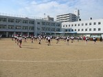 田辺小学校 001S.jpg