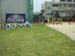 ̋{070908_0003.jpg