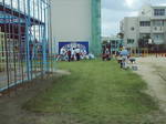 ̋{070908_0006.jpg