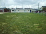 ̋{07 609_0001.jpg