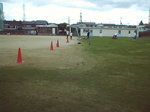 ̋{091010_0008.jpg