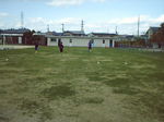 桜の宮2007-1020_0001.jpg