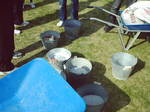 桜の宮2007-1020_0004.jpg