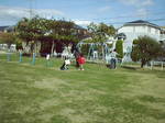 桜の宮2007-1020_0005.jpg