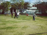 桜の宮2007-1020_0008.jpg