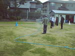 桜の宮2007-1020_0012.jpg