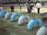̋{20071208_0004.jpg