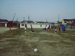 ̋{20071208_0007.jpg