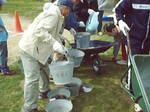 ̋{20080412_0009.jpg