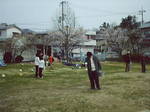 ̋{20080412_0011.jpg