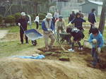 ̋{20080412_0014.jpg