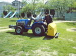 ̋{20080503-0002.jpg