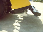̋{20080503-0003.jpg