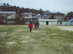 桜の宮 2007 210_0011.jpg