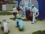 ̋{wZ20080614-0005.jpg