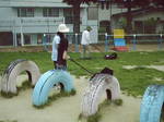 ̋{wZ20080614-0007.jpg