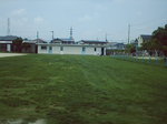 桜の宮小学校20080712-0001.jpg