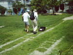 桜の宮小学校20080712-0004.jpg