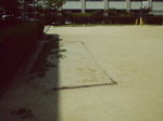 桜の宮小学校20080712-0005.jpg