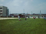 桜の宮小学校20080712-0006.jpg