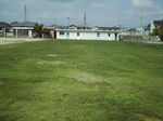 ̋{wZ_20080913_1.jpg