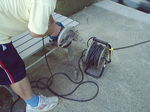 ̋{wZ_20080913_5.jpg