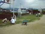 ̋{wZ_20080913_7.jpg