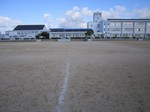 三田市立弥生小学校１１１１１６ (3).JPG