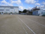 三田市立弥生小学校１１１１１６ (4).JPG