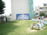 ̋{20100911-3.JPG