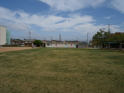 ̋{wZ20141004-05.jpg