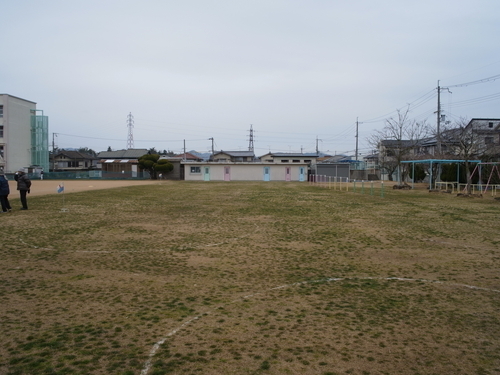 ̋{wZ20150307-01.jpg