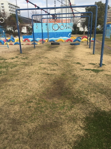 港島小学校_150118_03.jpg