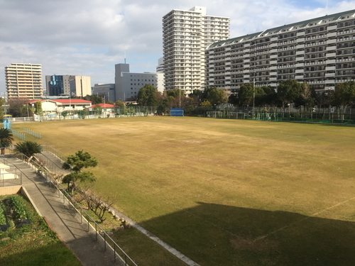港島小学校_150118_08.jpg