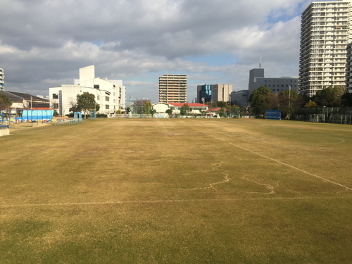 港島小学校_150118_11.jpg