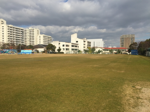 港島小学校_150118_12.jpg