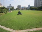 S12港島151004OSバーチカル (12).jpg