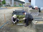 S14神戸震災復興記念公園ポット苗つくり０９０５０５ 014.jpg