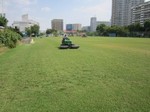 S18港島151004OSバーチカル (18).jpg