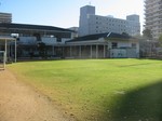 S1港島幼稚園笠岡市議会視察091202 001.jpg