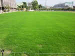 S1帝塚山状況視察121030 (1).jpg