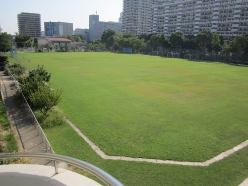 S1港島151004OSバーチカル (1).jpg