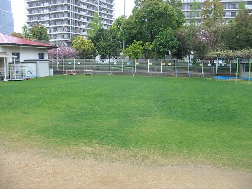 S1港島幼稚園状況視察110422 001.jpg