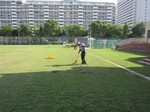 S23港島151004OSバーチカル (23).jpg