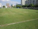 S25港島151004OSバーチカル (25).jpg