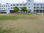 S2田辺小学校０６０５１７ 002.jpg