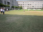 S2帝塚山状況視察121030 (2).jpg