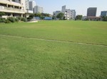 S2港島151004OSバーチカル (2).jpg