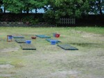S3中野先生方ョ見学060520 003.jpg