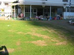 S3港島幼稚園笠岡市議会視察091202 003.jpg